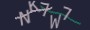 validcode